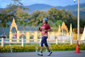 BIB: 
                            <button type="button" onclick="openModal(27830580)" class="btn btn-primary btn-sm float-right btn-popup" data-toggle="modal" data-target=".modal-high-quality">
                        <i class="fas fa-shopping-cart"></i> Add to Cart
                    </button>
                                            <button type="button" onclick="isThisMe(27830580, true)" class="btn btn-success btn-sm float-right btn-popup btn-isme hidden" data-toggle="tooltip" data-placement="bottom" title="นี่คือรูปของคุณใช่ไหม คลิกที่นี่เพื่อเอาเข้าอัลบั้ม">
                        <i class="fas fa-plus"></i> Add to album
                    </button>
                    <button type="button" onclick="isThisMe(27830580, false)" class="btn btn-warning btn-sm float-right btn-popup btn-isnotme hidden">
                        <i class="fas fa-ban"></i> Remove from album
                    </button>